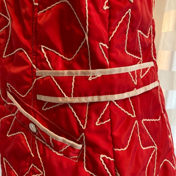 ❣️ BYLYSE VEST - Picture 11 of 14